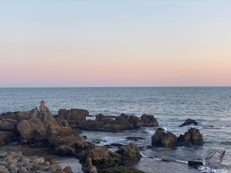 f:id:u_rotas:20210222081022j:plain