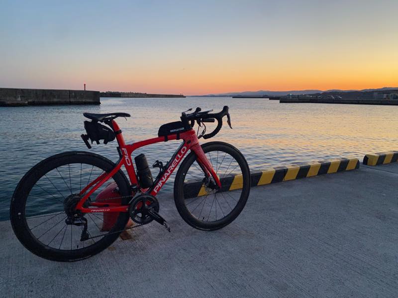 f:id:u_rotas:20210222081029j:plain