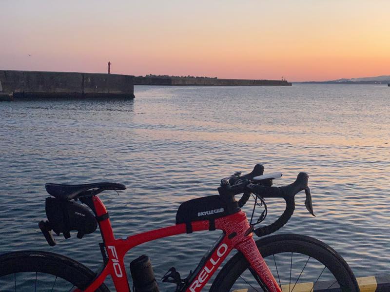 f:id:u_rotas:20210222081036j:plain