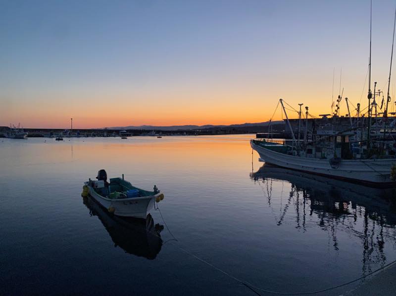 f:id:u_rotas:20210222081042j:plain