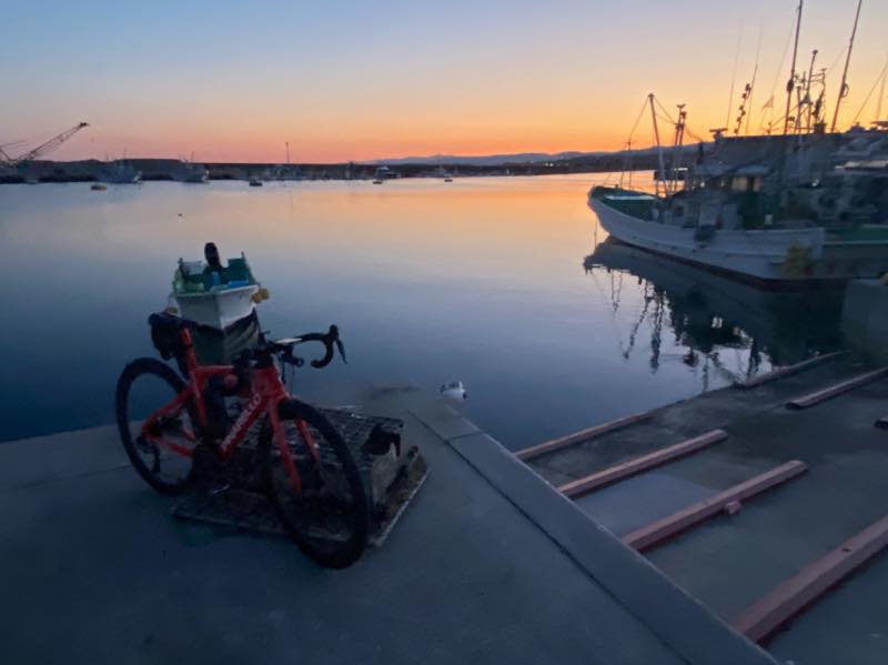 f:id:u_rotas:20210222081048j:plain