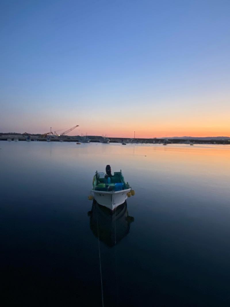 f:id:u_rotas:20210222081054j:plain