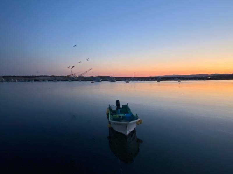 f:id:u_rotas:20210222081101j:plain