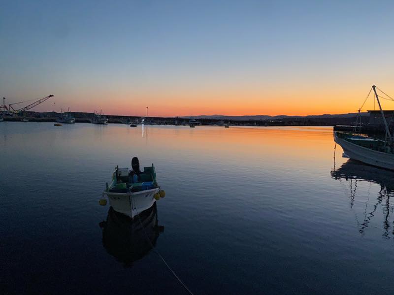 f:id:u_rotas:20210222081104j:plain