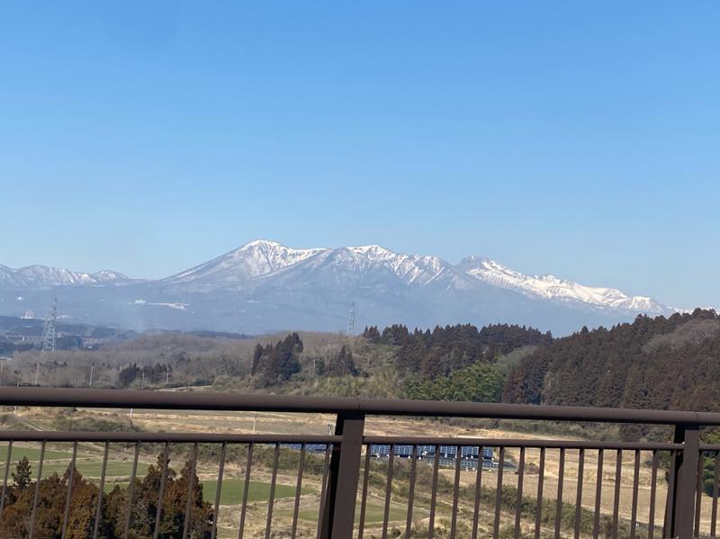 f:id:u_rotas:20210222081111j:plain