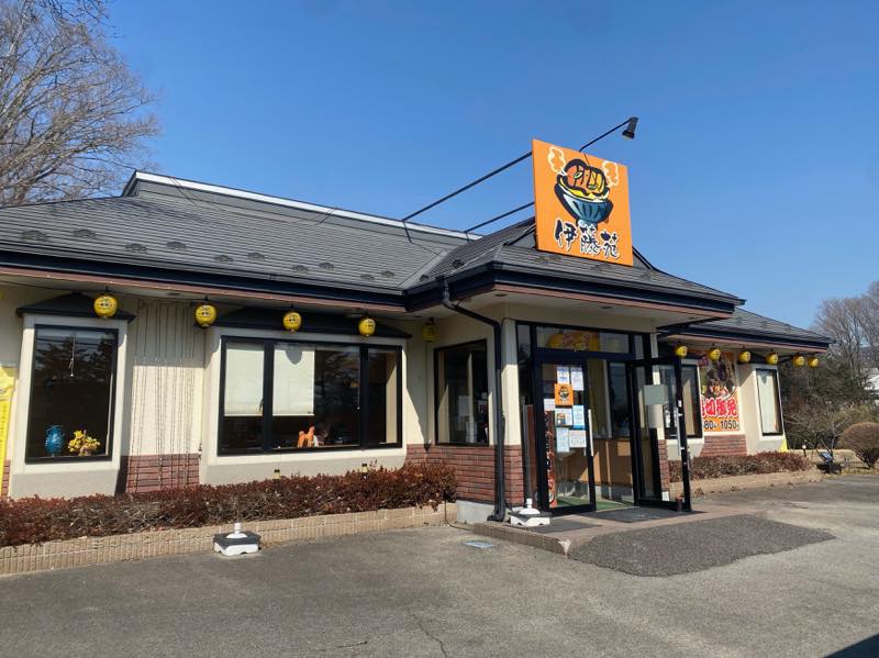 f:id:u_rotas:20210222081114j:plain