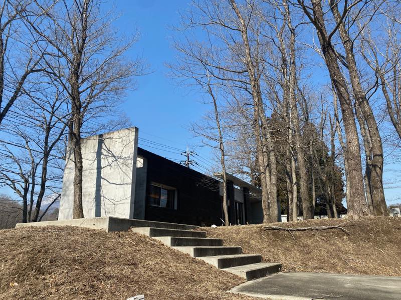 f:id:u_rotas:20210222081120j:plain