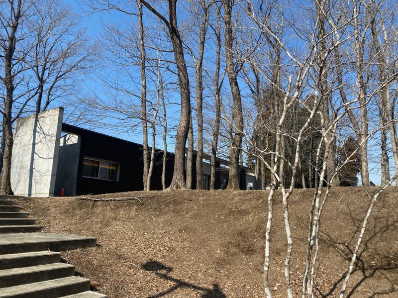 f:id:u_rotas:20210222081124j:plain