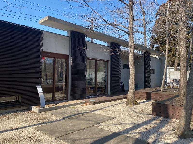 f:id:u_rotas:20210222081127j:plain