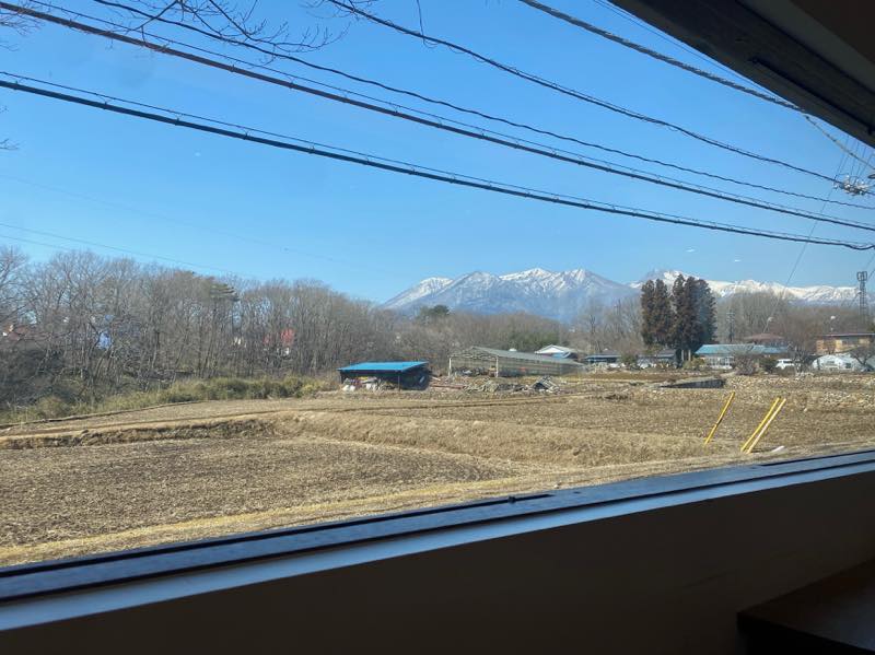 f:id:u_rotas:20210222081139j:plain