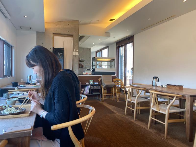 f:id:u_rotas:20210222081142j:plain