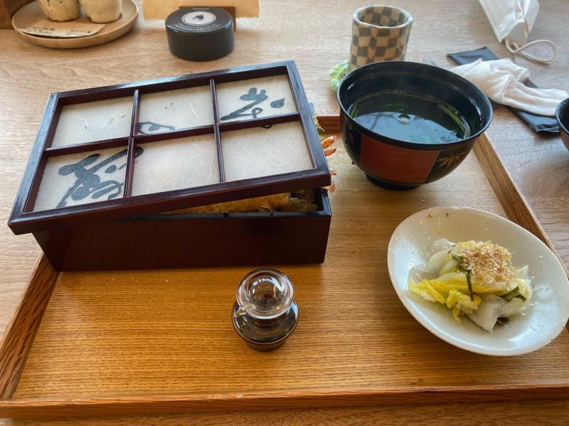 f:id:u_rotas:20210222081154j:plain