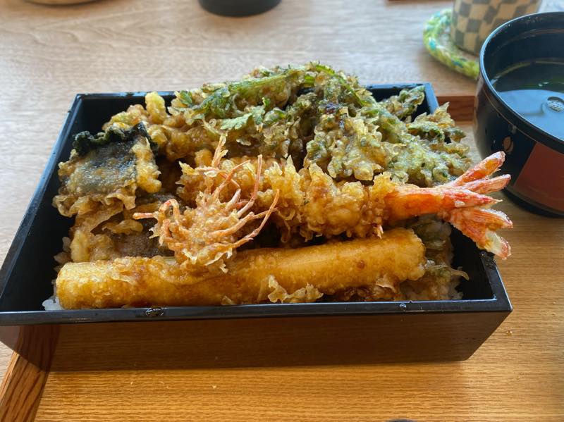 f:id:u_rotas:20210222081158j:plain