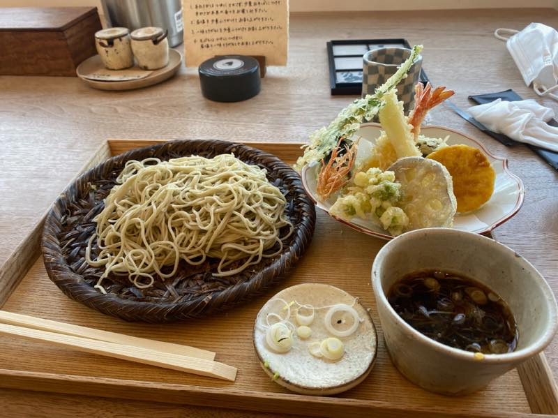 f:id:u_rotas:20210222081208j:plain