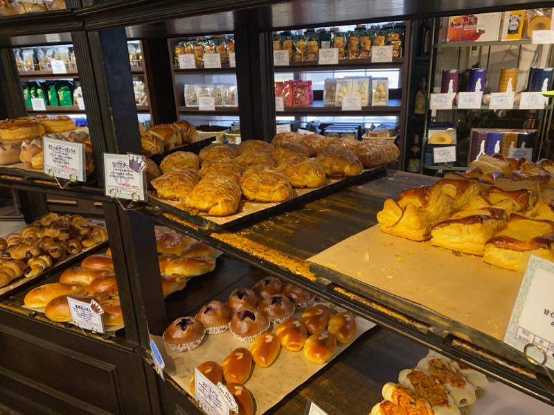 f:id:u_rotas:20210222081213j:plain