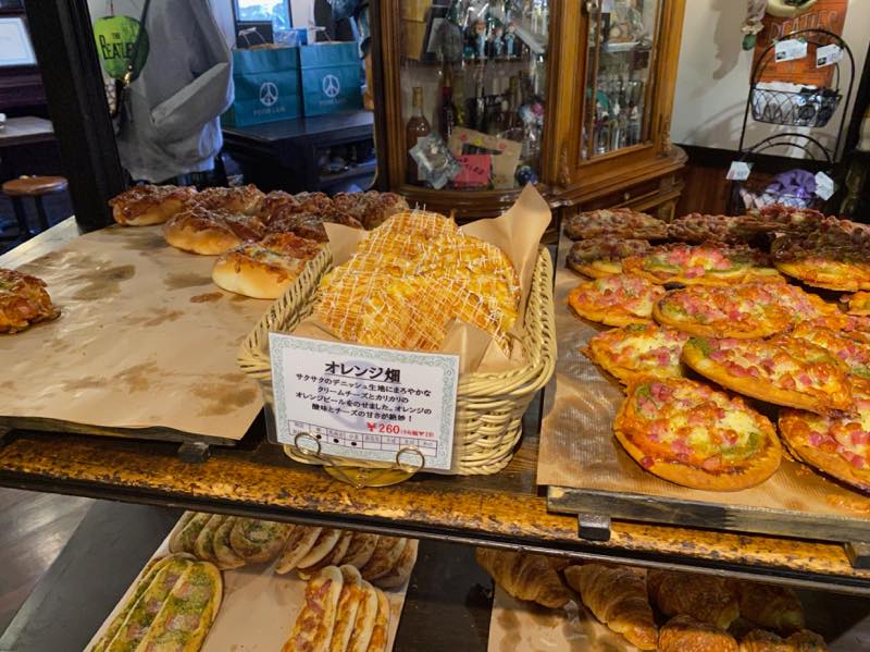 f:id:u_rotas:20210222081217j:plain