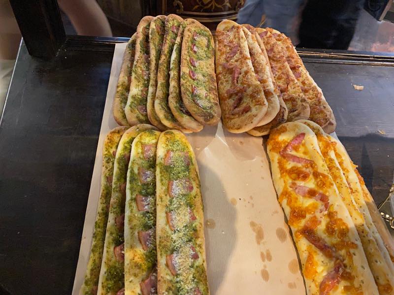 f:id:u_rotas:20210222081219j:plain