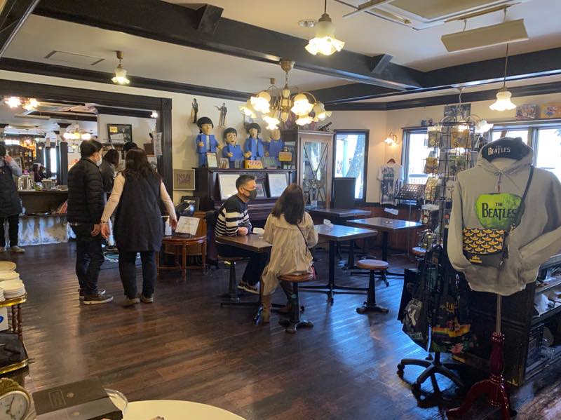 f:id:u_rotas:20210222081230j:plain