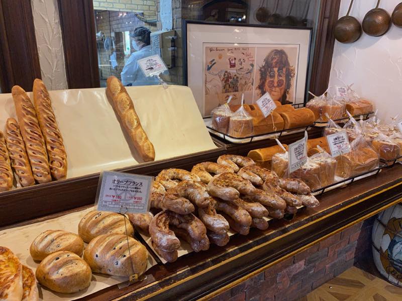 f:id:u_rotas:20210222081234j:plain