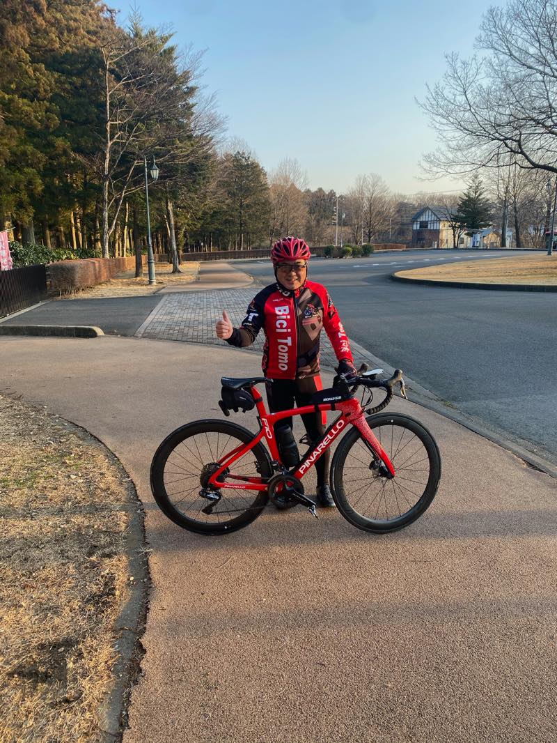 f:id:u_rotas:20210222081240j:plain