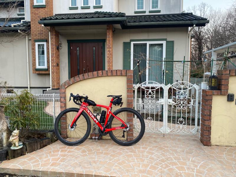 f:id:u_rotas:20210222081243j:plain