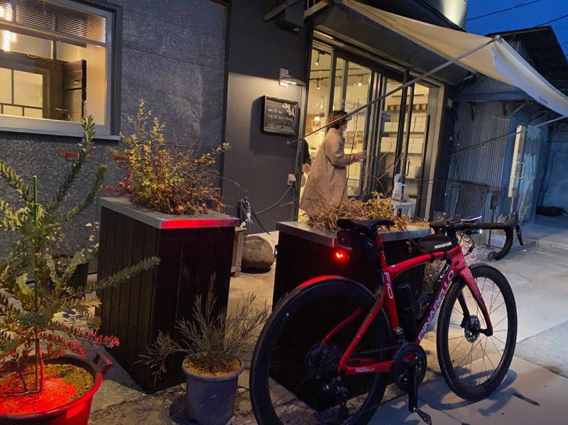 f:id:u_rotas:20210222081302j:plain