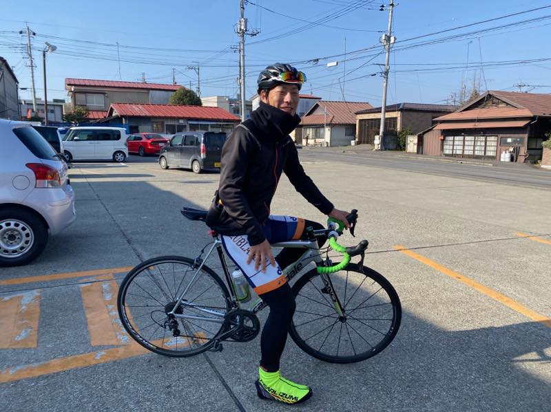 f:id:u_rotas:20210222081305j:plain