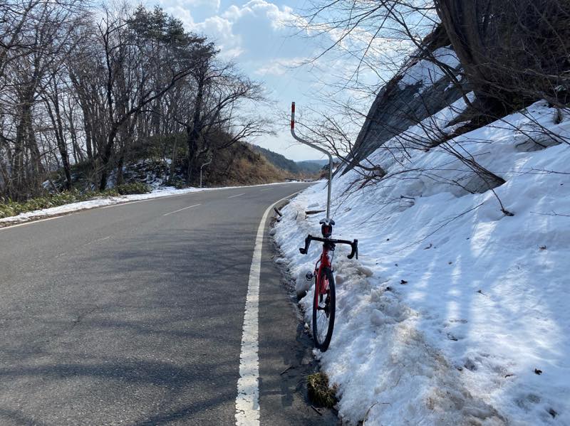 f:id:u_rotas:20210222081314j:plain