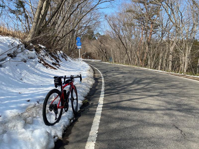 f:id:u_rotas:20210222081318j:plain