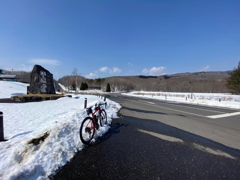 f:id:u_rotas:20210222081324j:plain