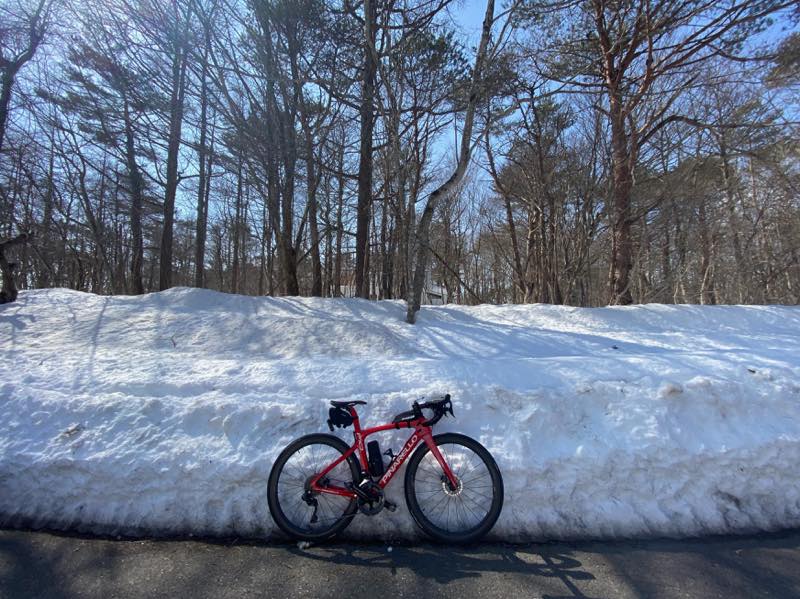 f:id:u_rotas:20210222081330j:plain