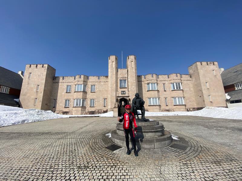 f:id:u_rotas:20210222081339j:plain