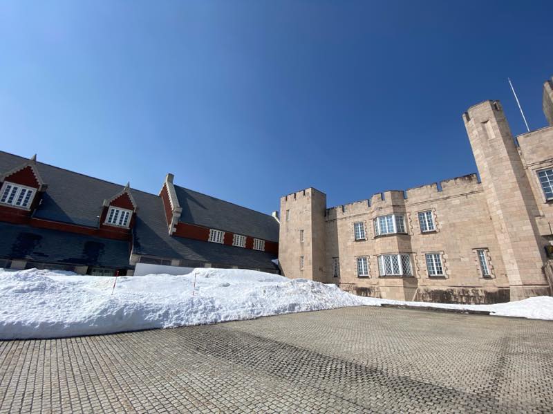 f:id:u_rotas:20210222081342j:plain