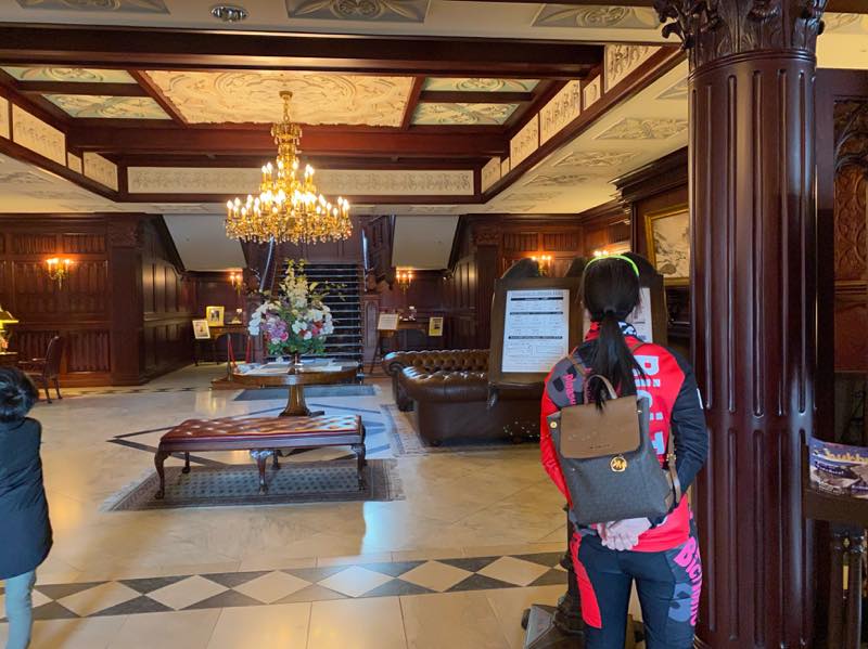 f:id:u_rotas:20210222081349j:plain