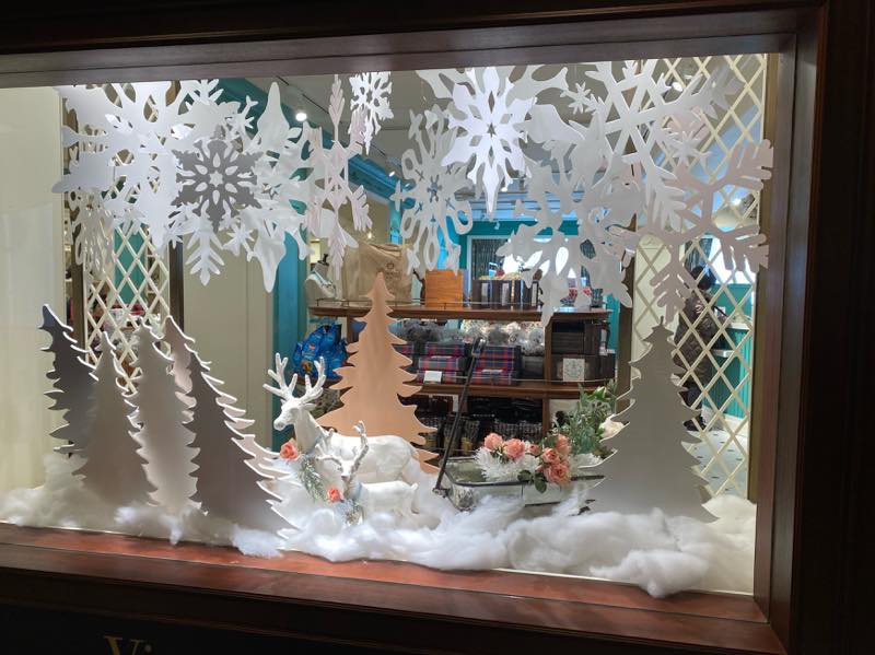 f:id:u_rotas:20210222081352j:plain