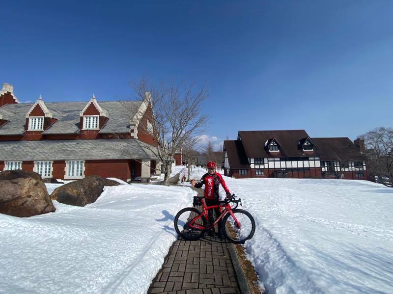 f:id:u_rotas:20210222081356j:plain