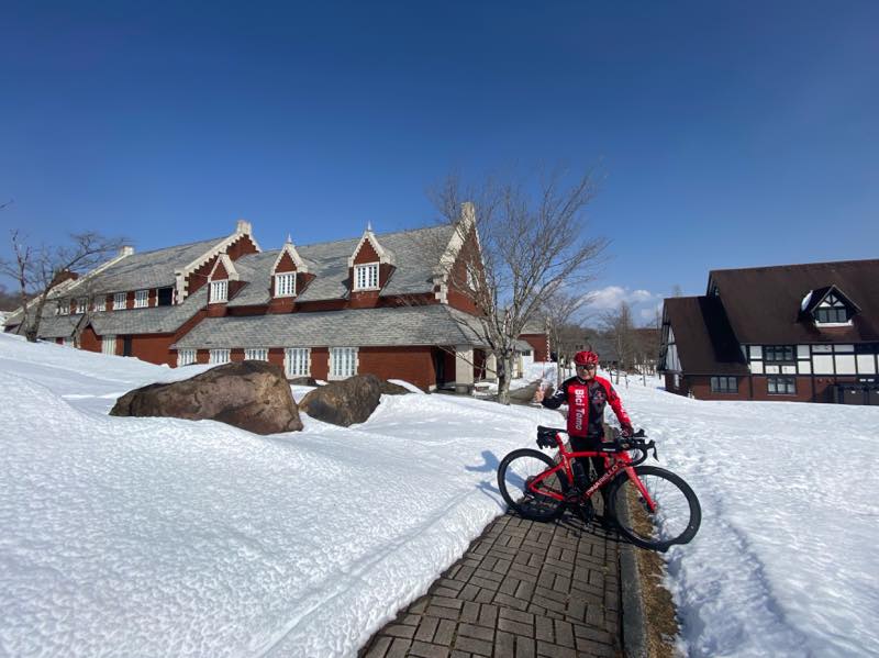 f:id:u_rotas:20210222081359j:plain