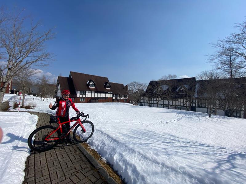 f:id:u_rotas:20210222081403j:plain