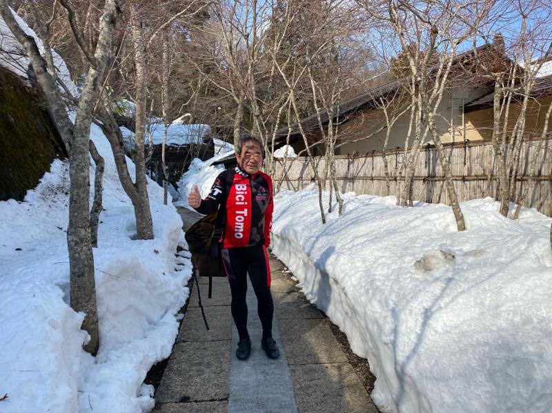 f:id:u_rotas:20210222081407j:plain