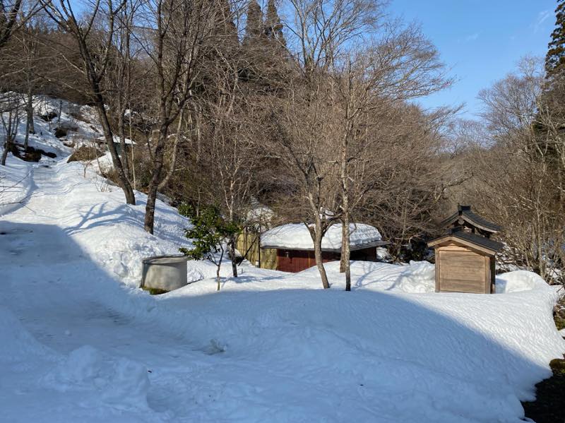 f:id:u_rotas:20210222081410j:plain