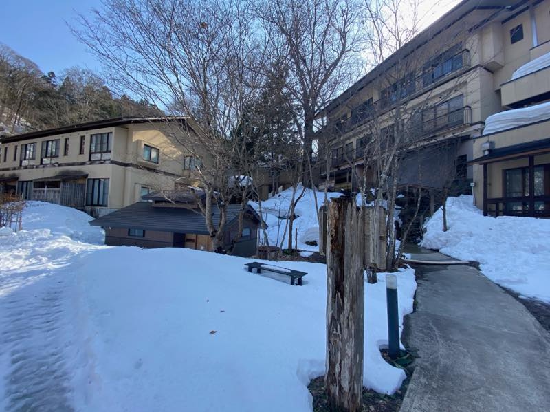 f:id:u_rotas:20210222081413j:plain