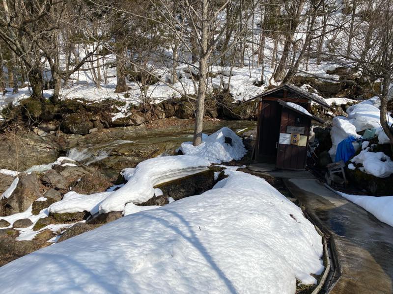 f:id:u_rotas:20210222081415j:plain