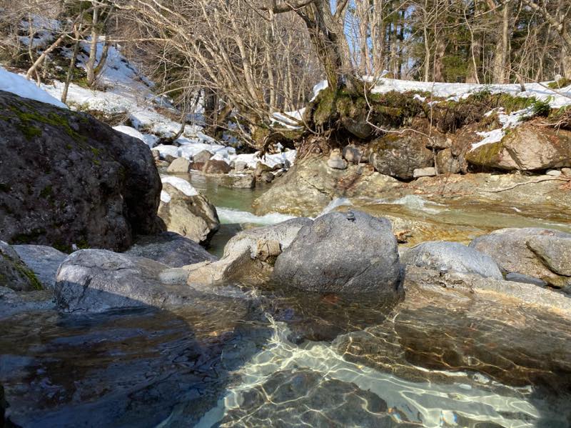 f:id:u_rotas:20210222081419j:plain