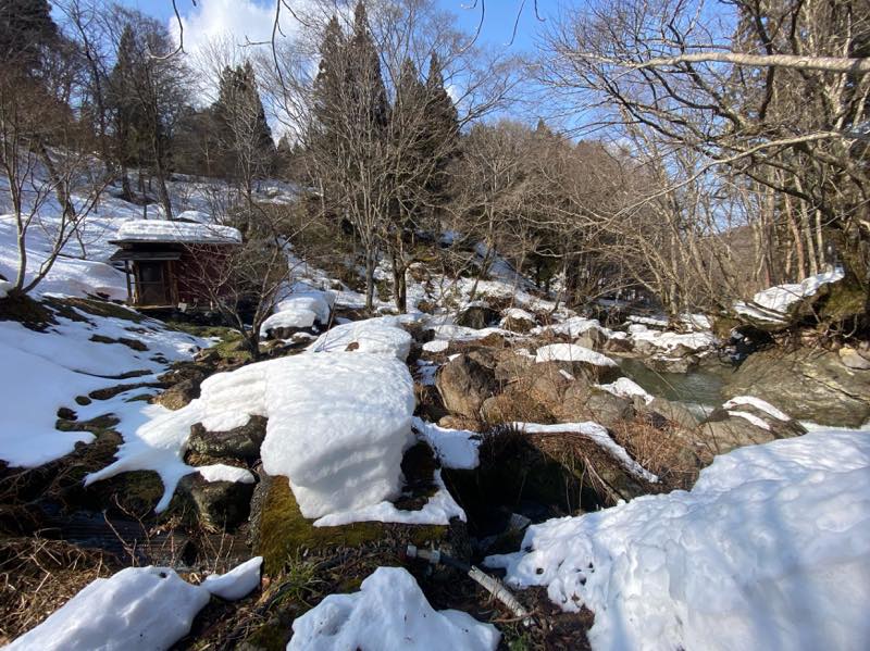 f:id:u_rotas:20210222081425j:plain