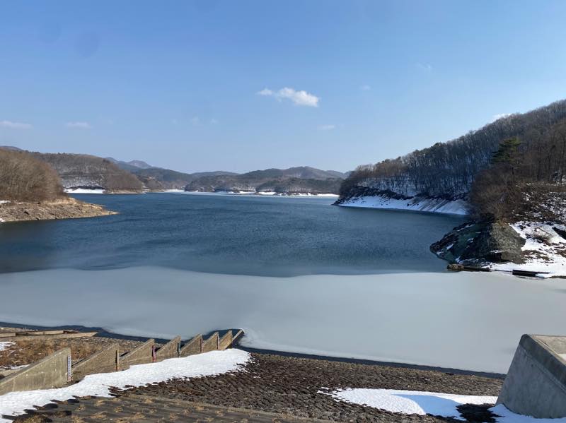 f:id:u_rotas:20210222081428j:plain