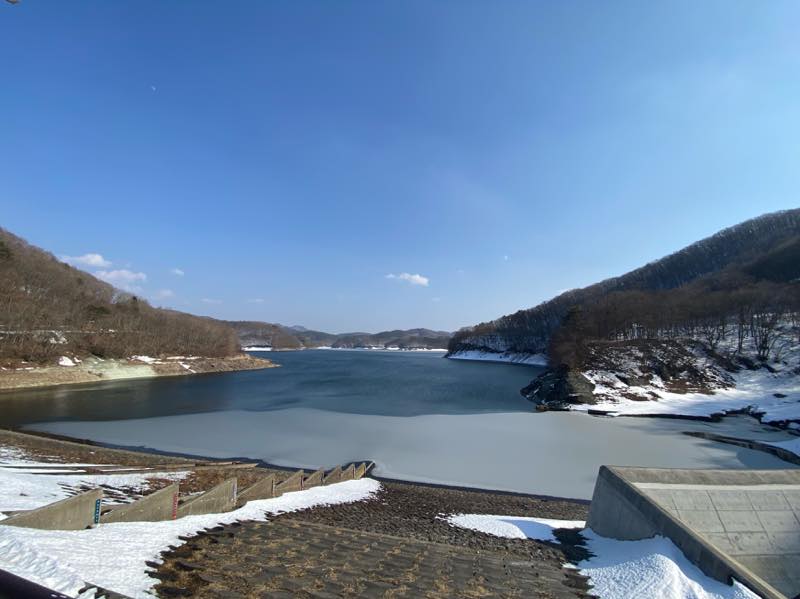 f:id:u_rotas:20210222081432j:plain