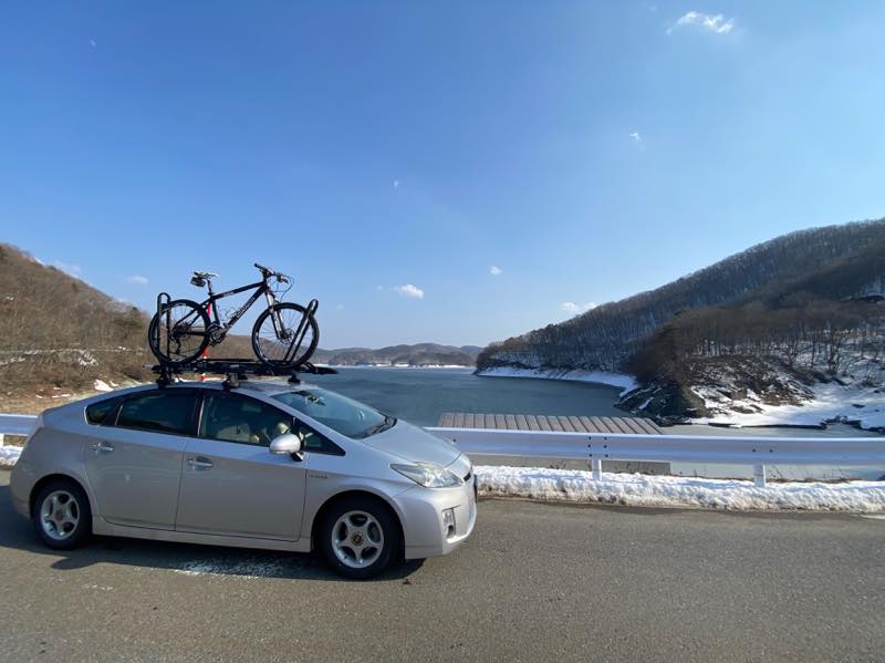 f:id:u_rotas:20210222081435j:plain