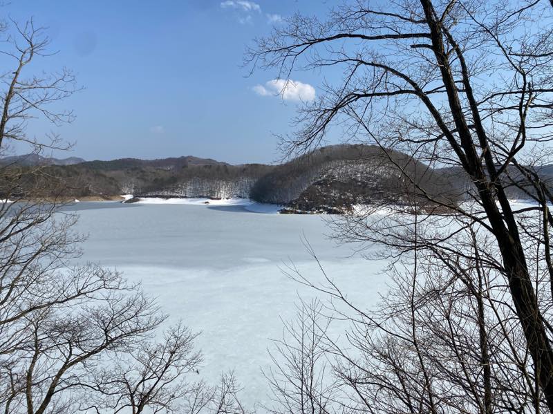 f:id:u_rotas:20210222081437j:plain