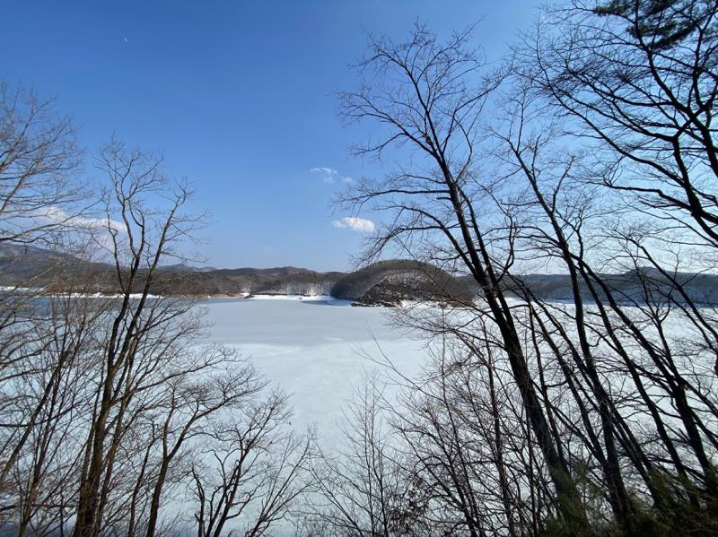 f:id:u_rotas:20210222081440j:plain