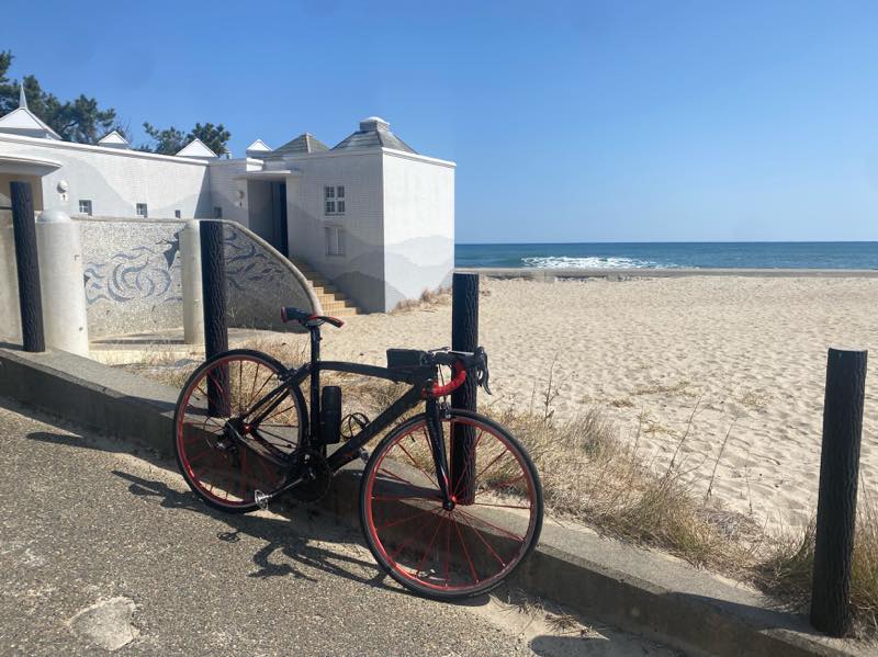 f:id:u_rotas:20210315190440j:plain